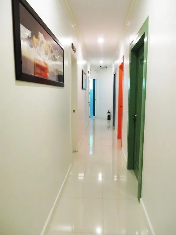 ***  Vip Suite Hotel Makati City Philippines