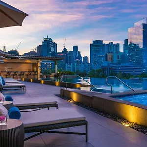 Apart-hotel Discovery Primea