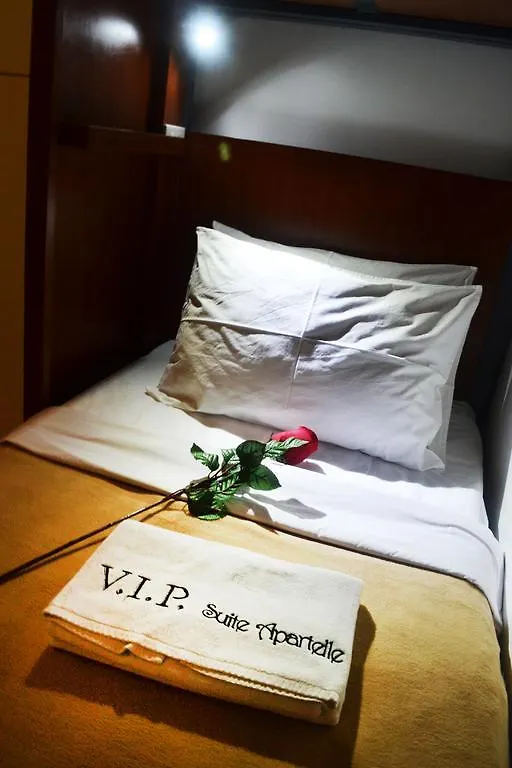 ***  Vip Suite Hotel Makati City Philippines